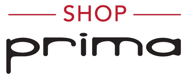 Prima Lighting / Filice Family Logo