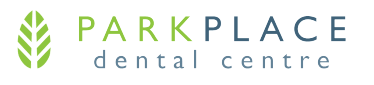 Park Place Dental Centre Logo