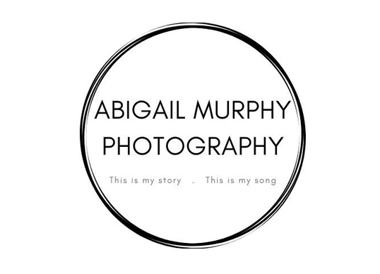Abigail Murphy Logo